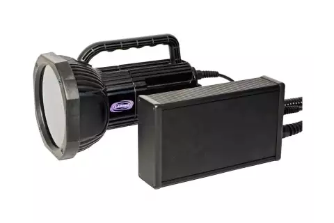 Ультрафиолетовая лампа Labino SuperXenon UV 50 W SXH Mains