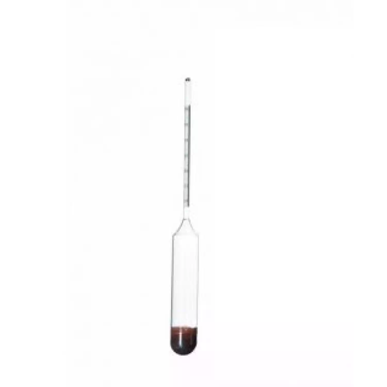 Ареометр для нефтепродуктов АН 980-1010 - 1