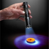 Облучатель ультрафиолетовый портативный УФО-3-20Ф купить в Москве