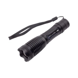 Облучатель ультрафиолетовый портативный УФО-3-20Ф купить в Москве