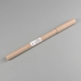 Ареометр для сахара АС-3 25-50 купить в Москве