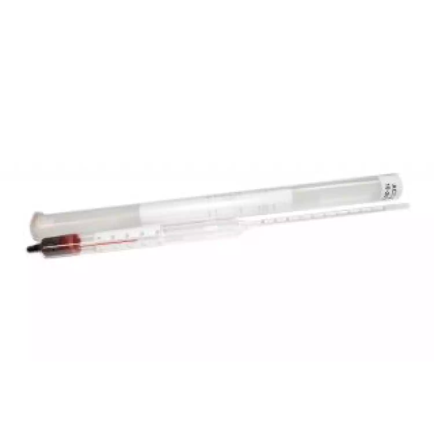 Ареометр для сахара АСТ-2 10-20 - 1