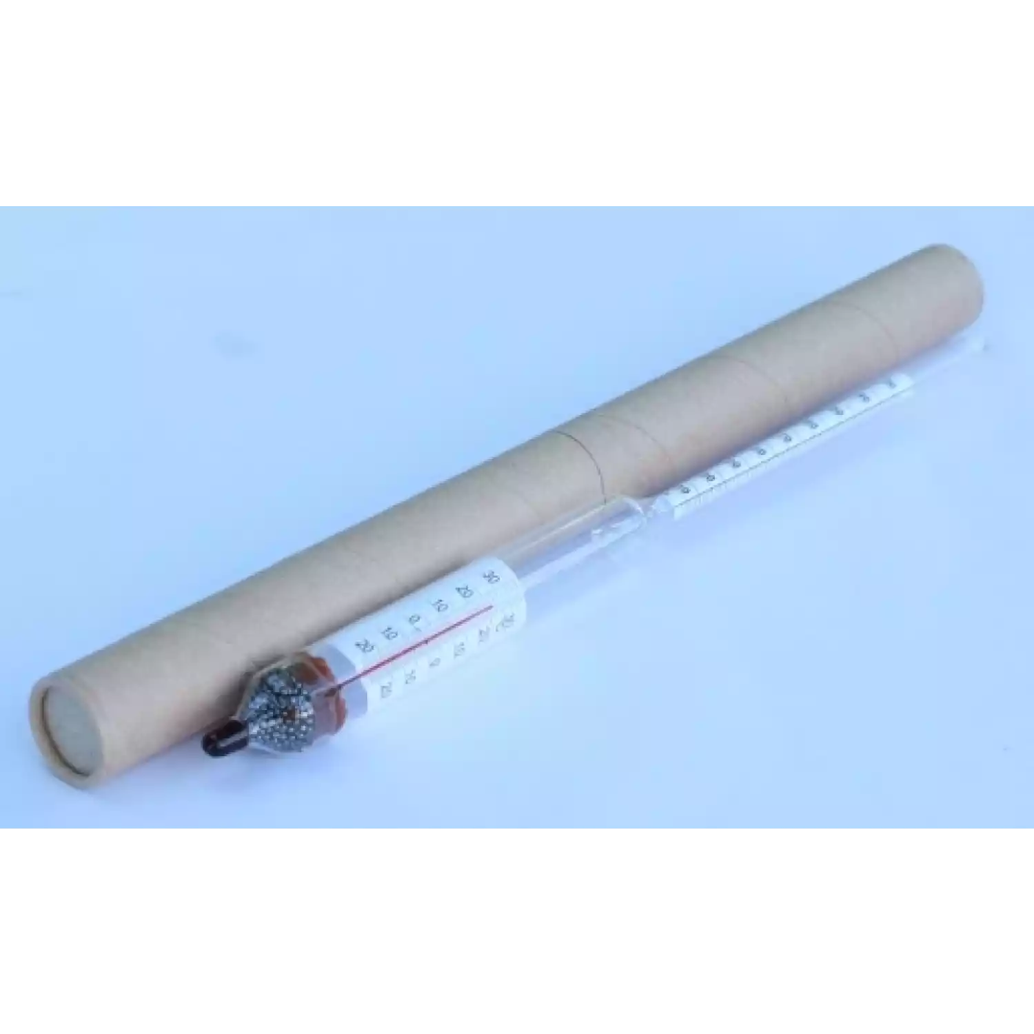 Ареометр для нефтепродуктов АНТ-2 750-830 - 1