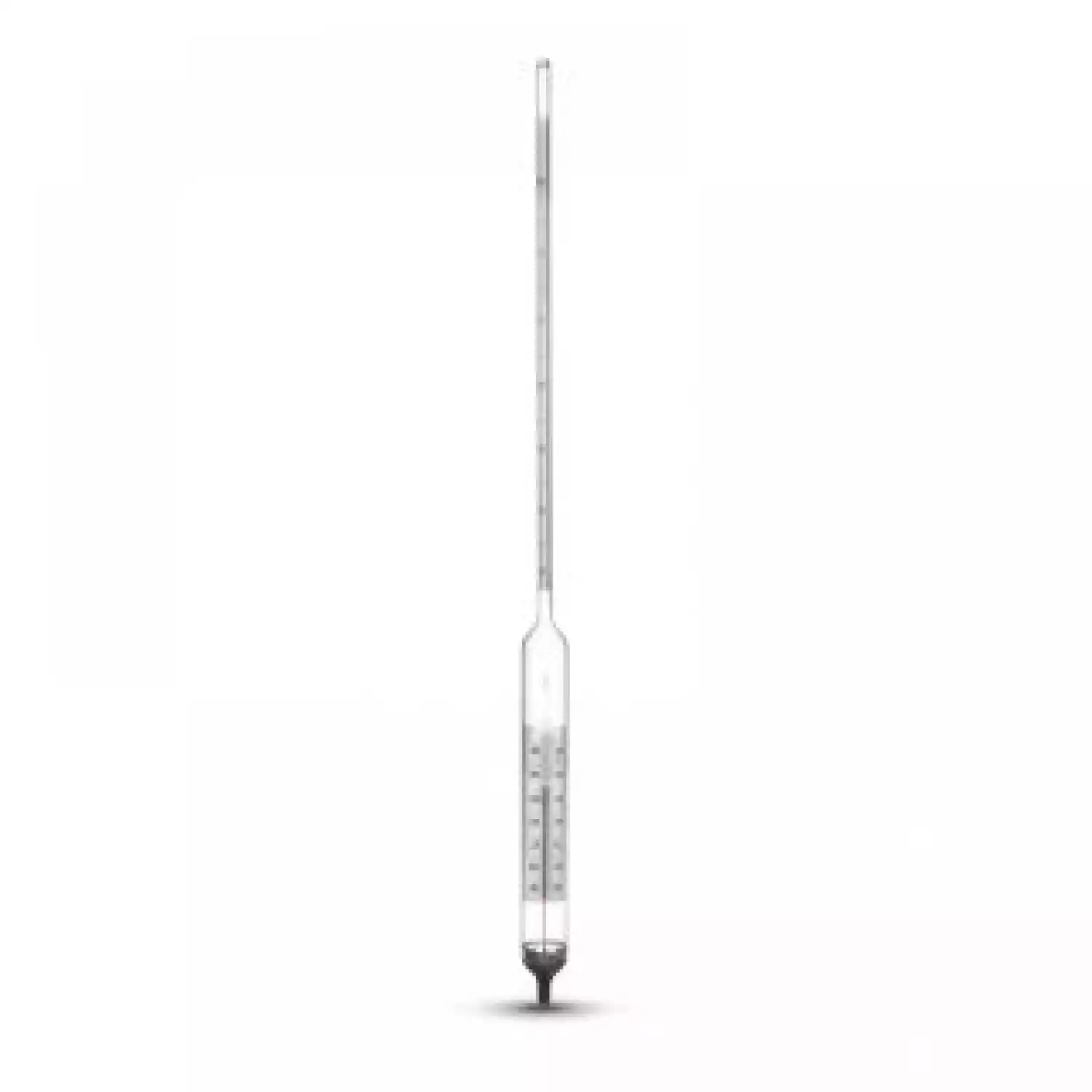 Ареометр для нефтепродуктов АНТ-2 670-750 - 1