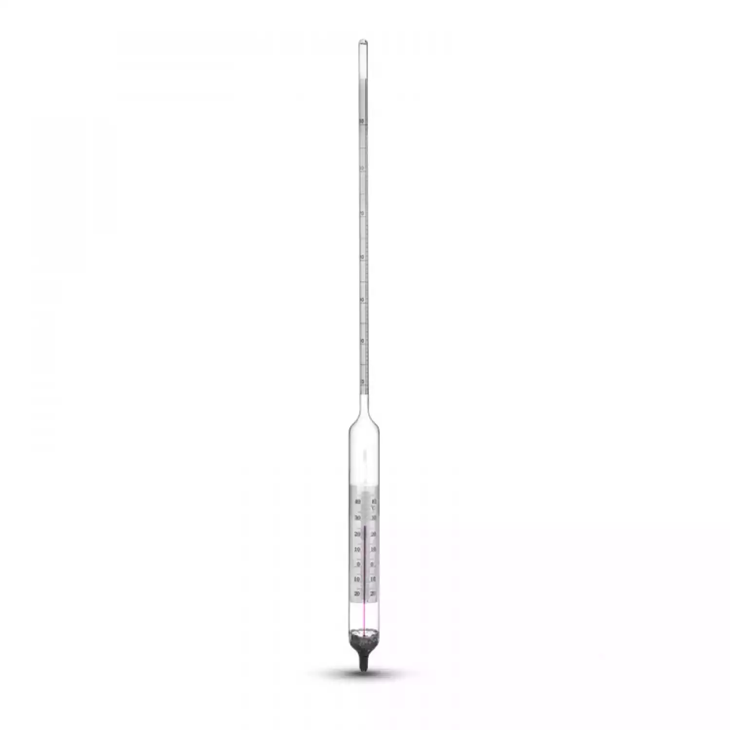 Ареометр для нефтепродуктов АНТ-1 890-950 - 1