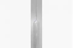 Ареометр для морской воды АМВ 1020-1026