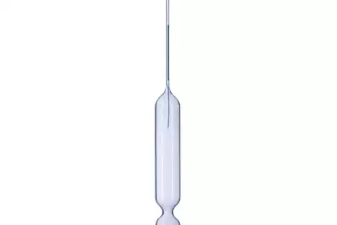 Ареометр для морской воды АМВ 1020-1026