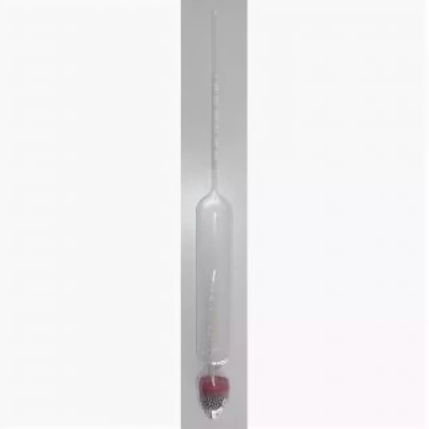 Ареометр для морской воды АМВ 1030-1036 - 1