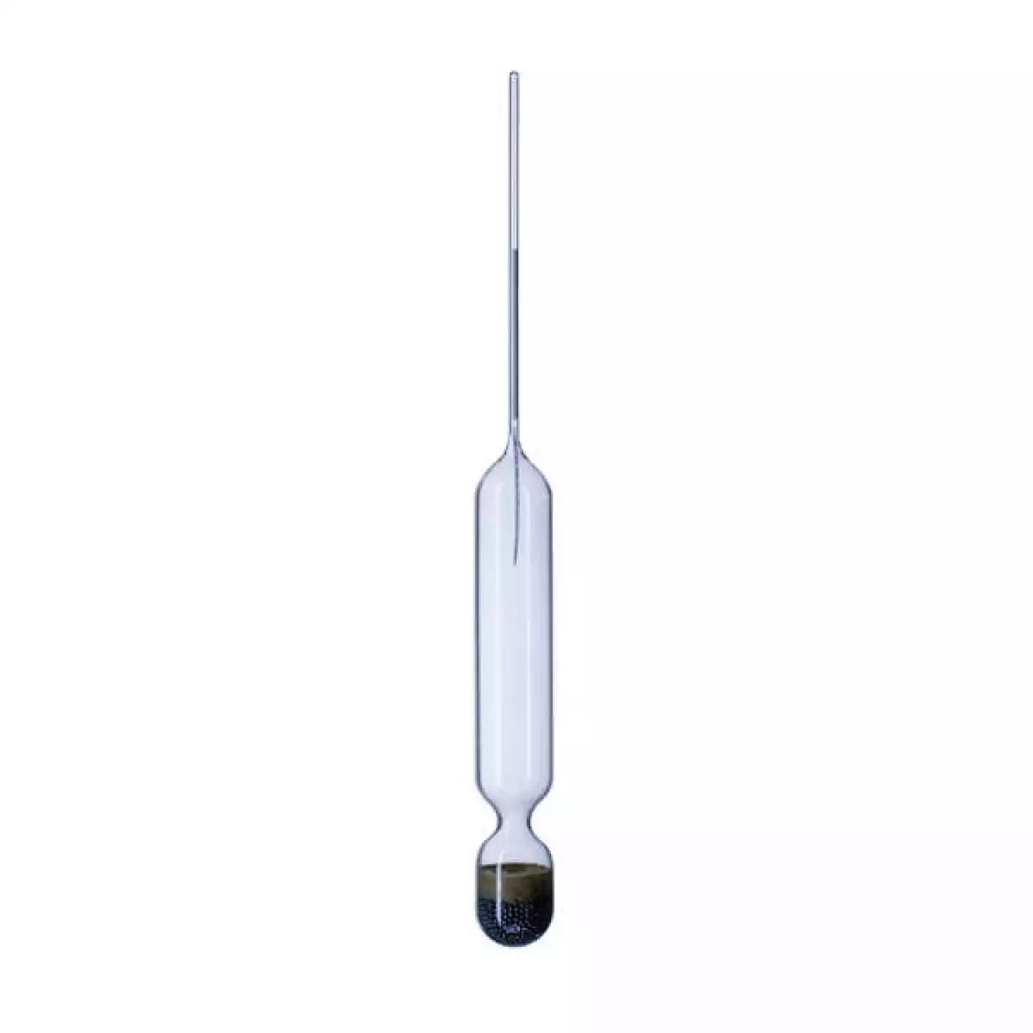 Ареометр для морской воды АМВ 1000-1006 - 1