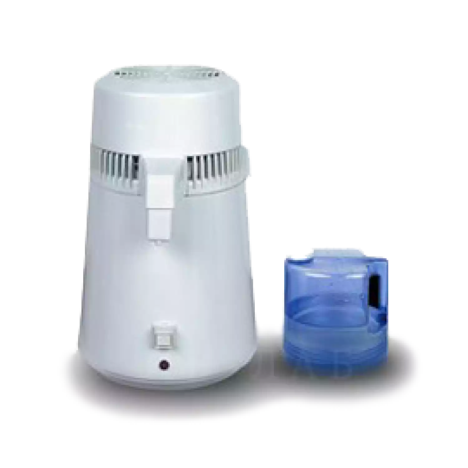 ДИСТИЛЛЯТОР BL 9803 - 1