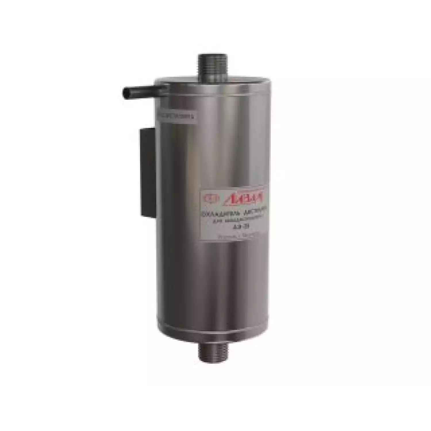 Охладитель дистиллята для дистиллятора АЭ-25 - 1