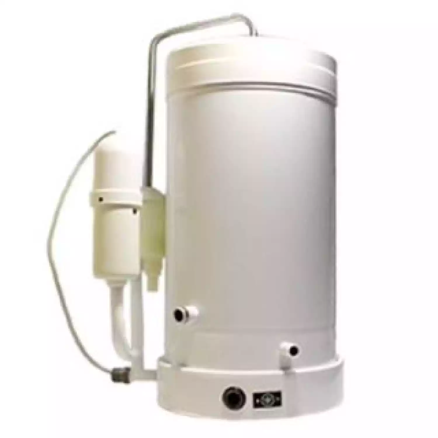 Аквадистиллятор АДЭА 4 СЗМО - 1