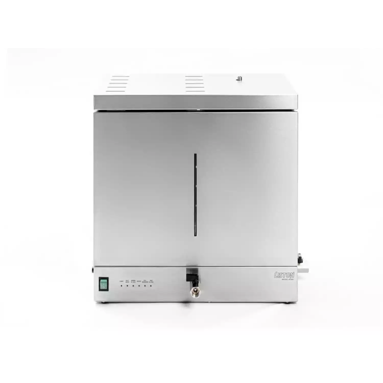 Аквадистиллятор Liston A 1104 (4 л/ч) - 1