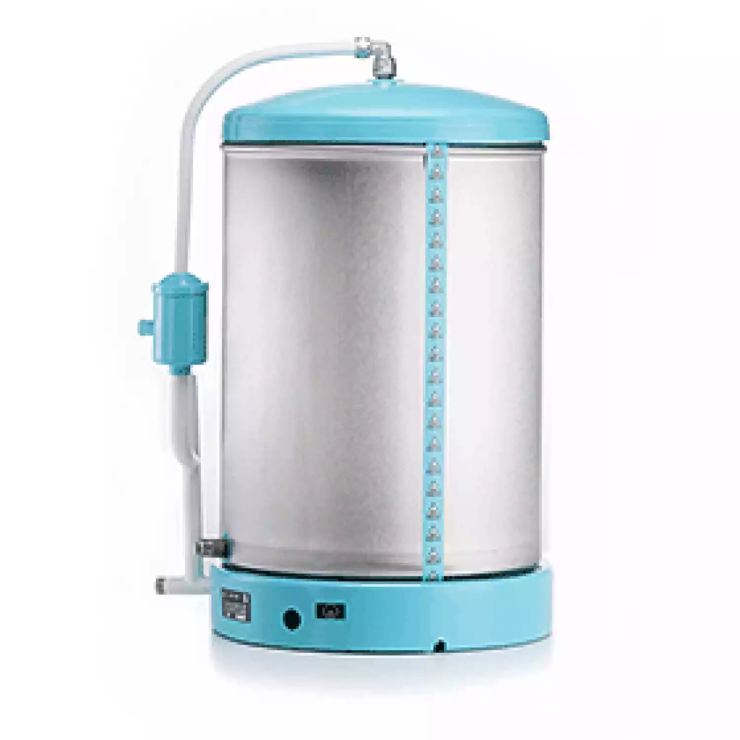 Аквадистиллятор ДЭ-25М - 1