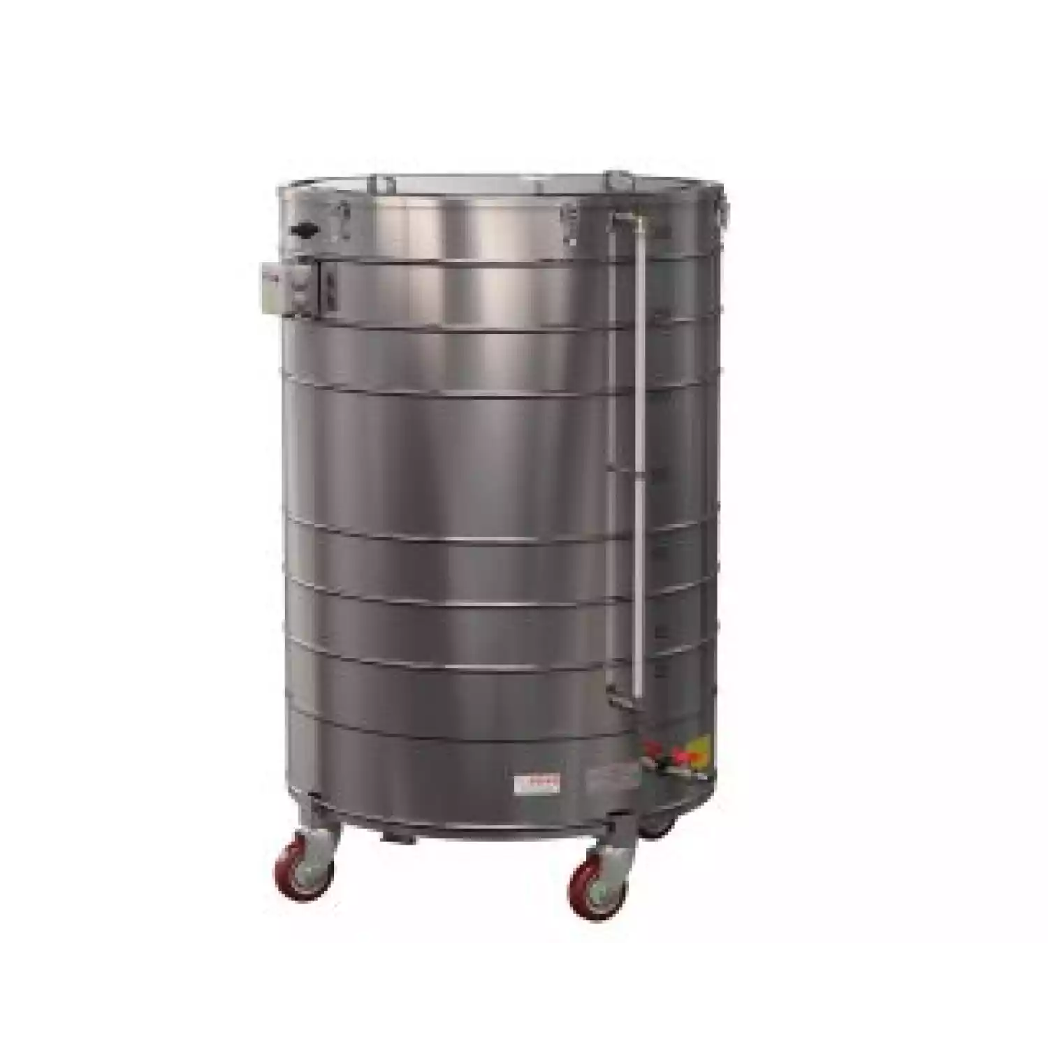 Сборник для хранения очищенной воды С-300 - 1