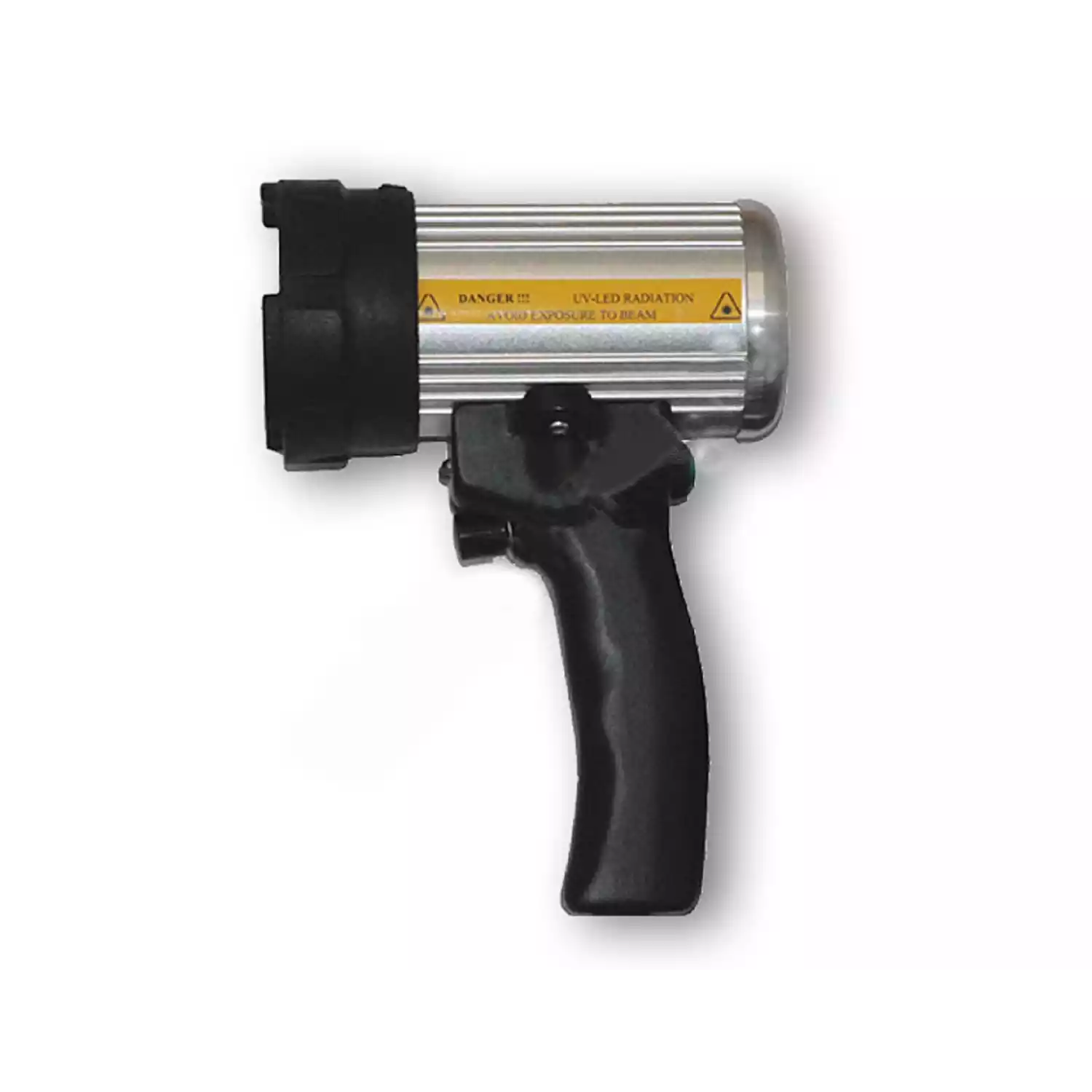 УФ лампа Inspector 711 - 1