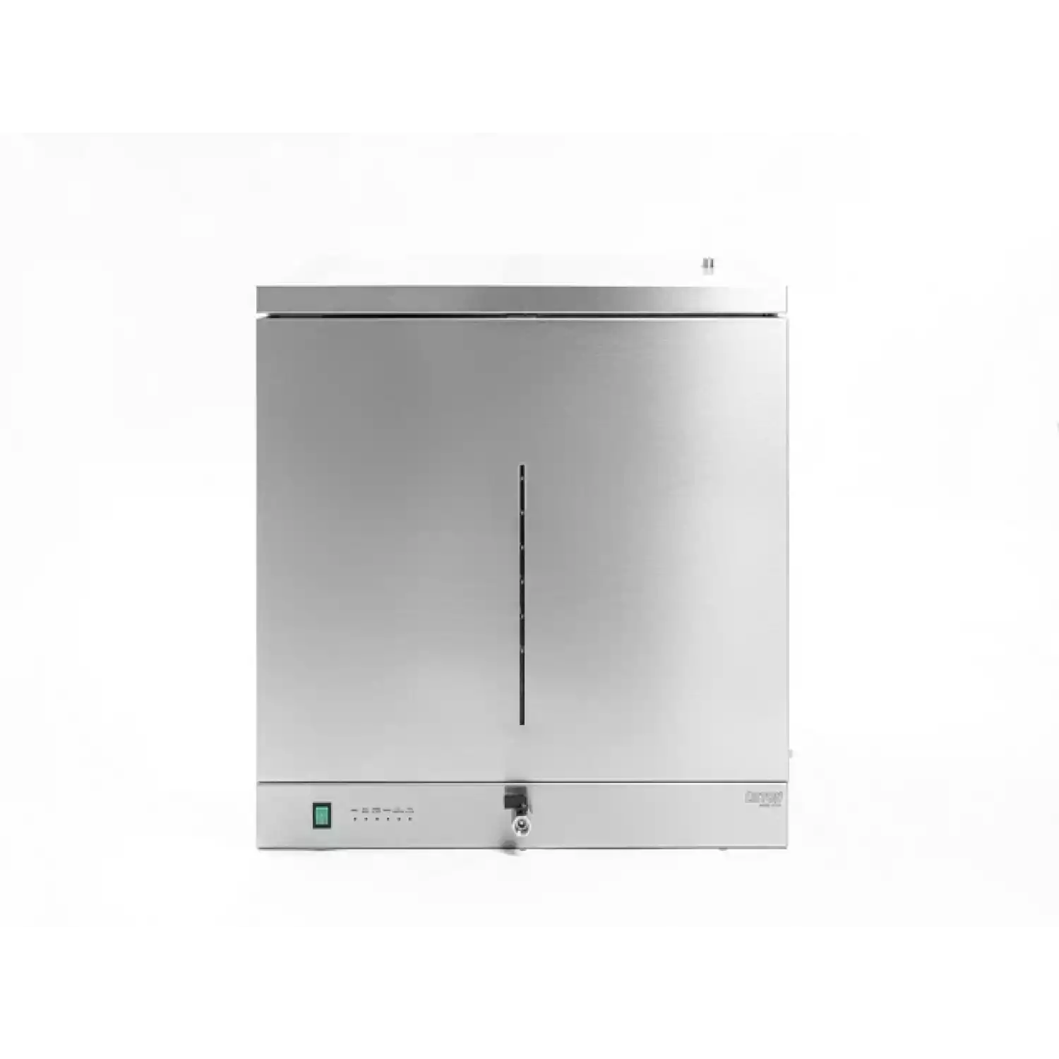 Аквадистиллятор Liston A 1125 (25 л/ч) - 1