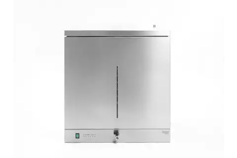 Аквадистиллятор Liston A 1125 (25 л/ч)