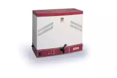 Аквадистиллятор GFL-2004 (4 л/ч со встроенным водосборником на 8 л)