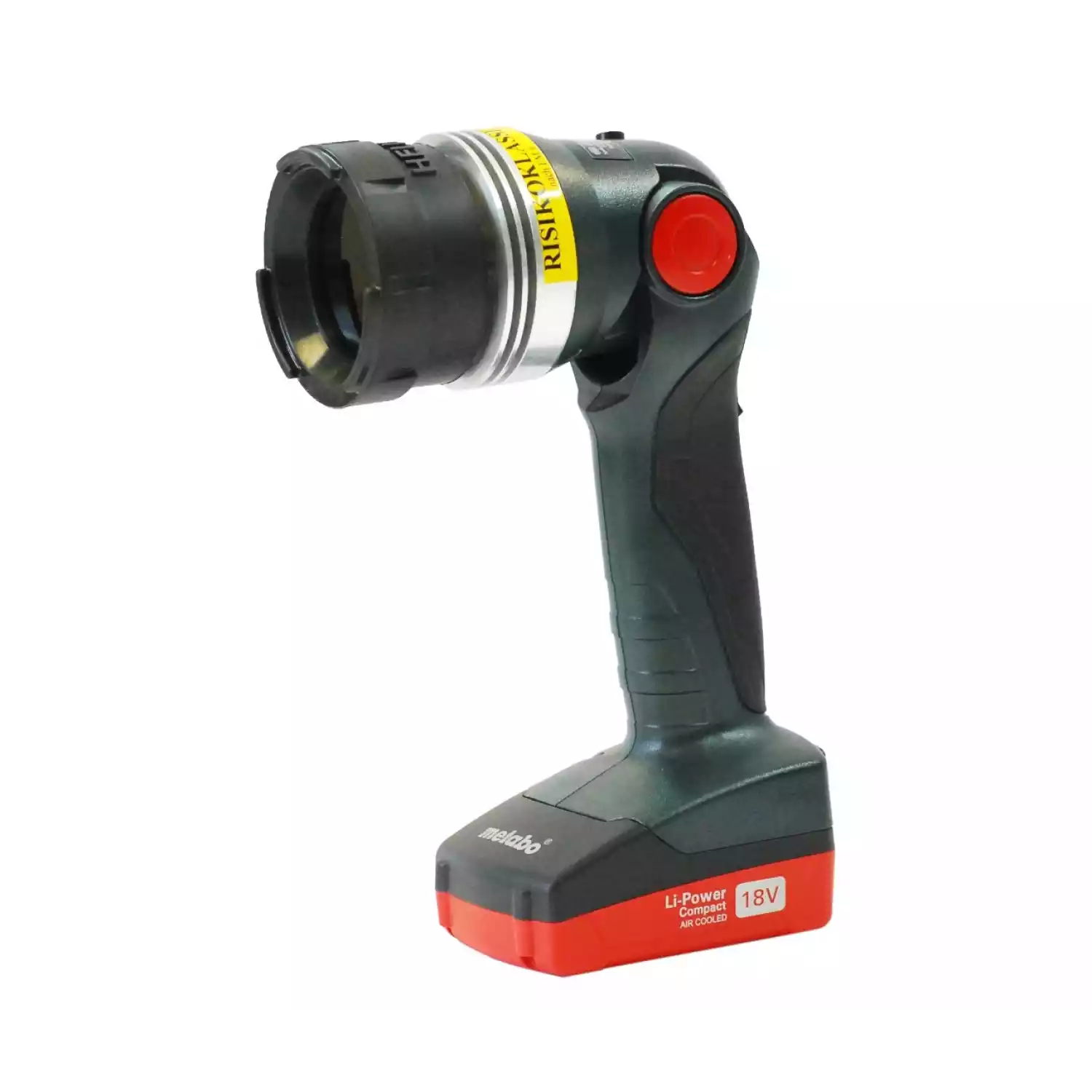 Cветодиодная УФ лампа UV-Inspector 2014 - 1