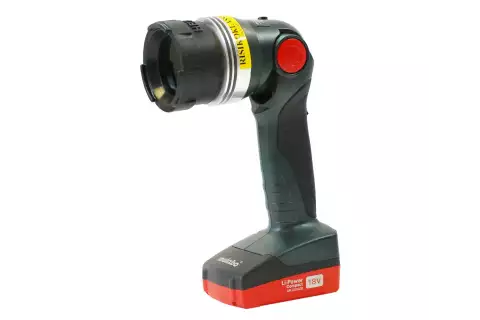 Cветодиодная УФ лампа UV-Inspector 2014