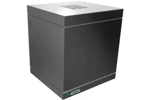 Аквадистиллятор PHS AQUA 10