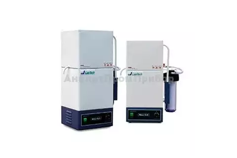 Дистиллятор WD-2008F (7,5 л/ч)