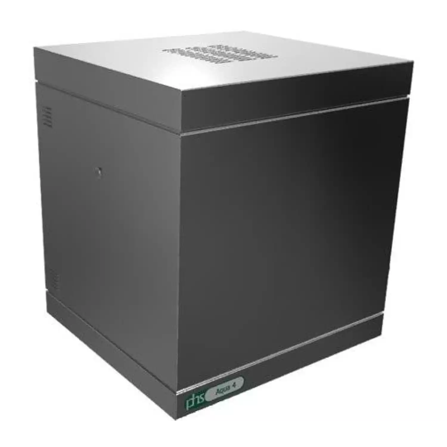 Аквадистиллятор PHS AQUA 25 - 1