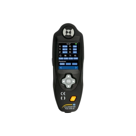 Колориметр PCE-XXM 20
