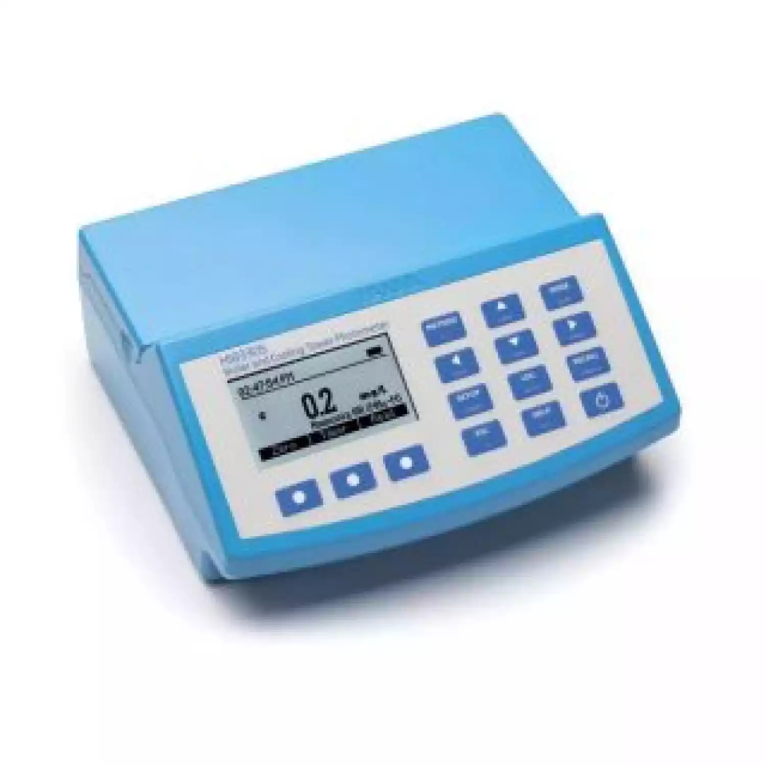 Колориметр HI 83305 - 1