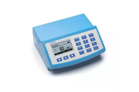 Колориметр HI 83305