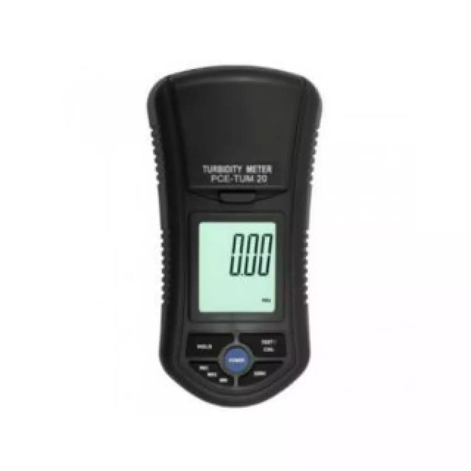 Колориметр PCE-TUM 20 - 1