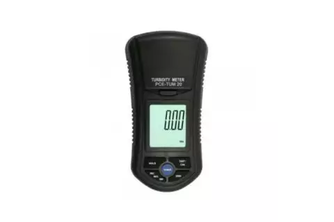Колориметр PCE-TUM 20