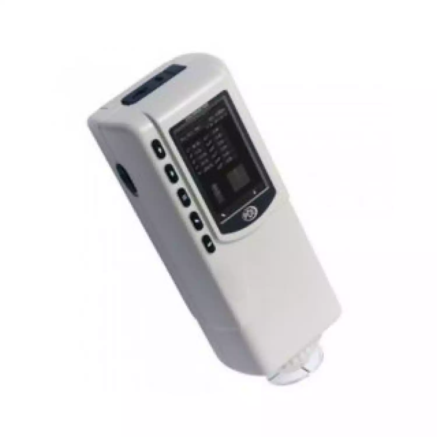 Колориметр PCE-CSM 1 - 1