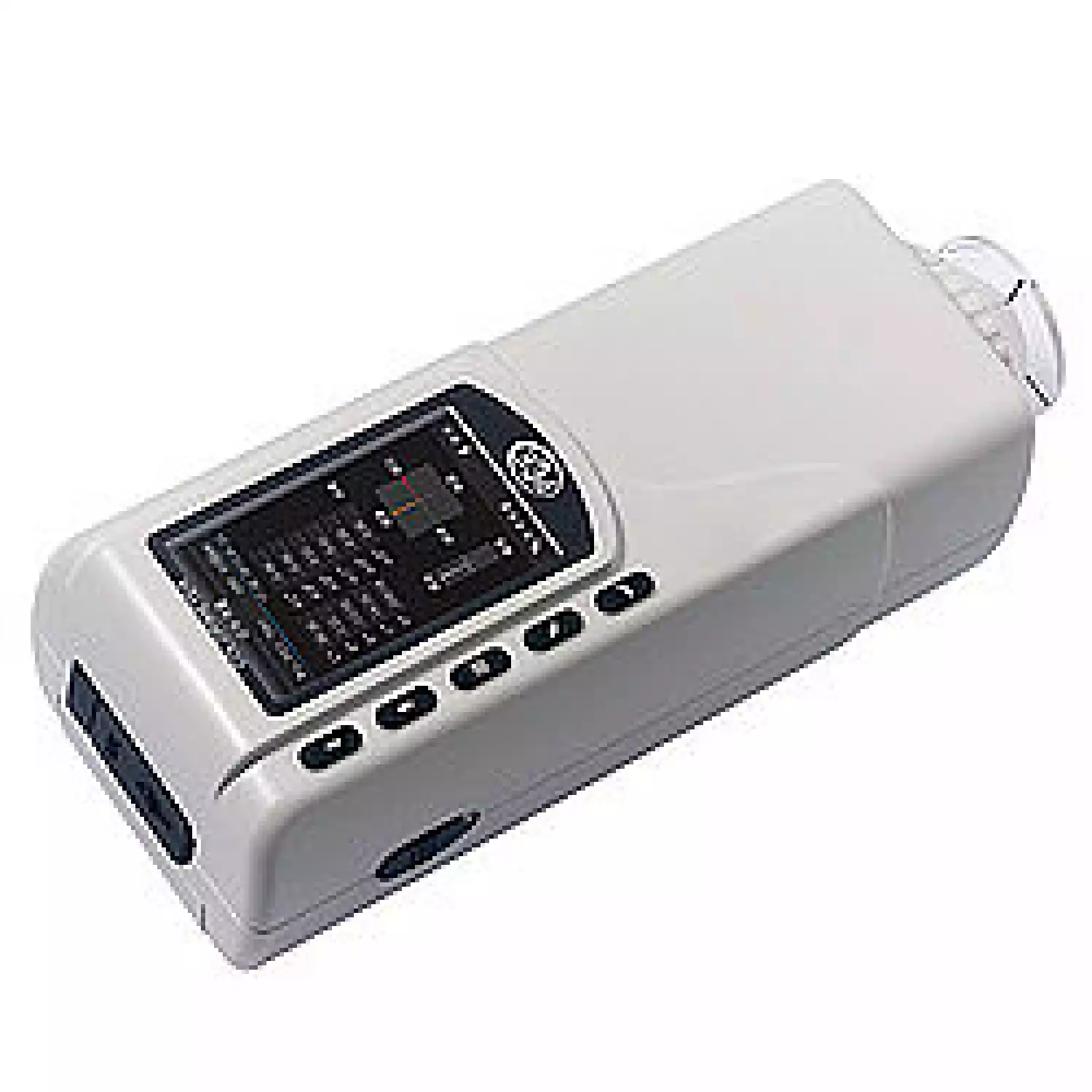 Колориметр PCE-CSM 2 - 1