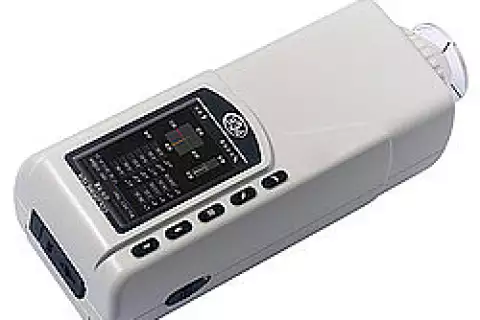 Колориметр PCE-CSM 2