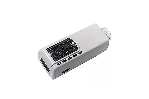 Колориметр PCE-CSM 2
