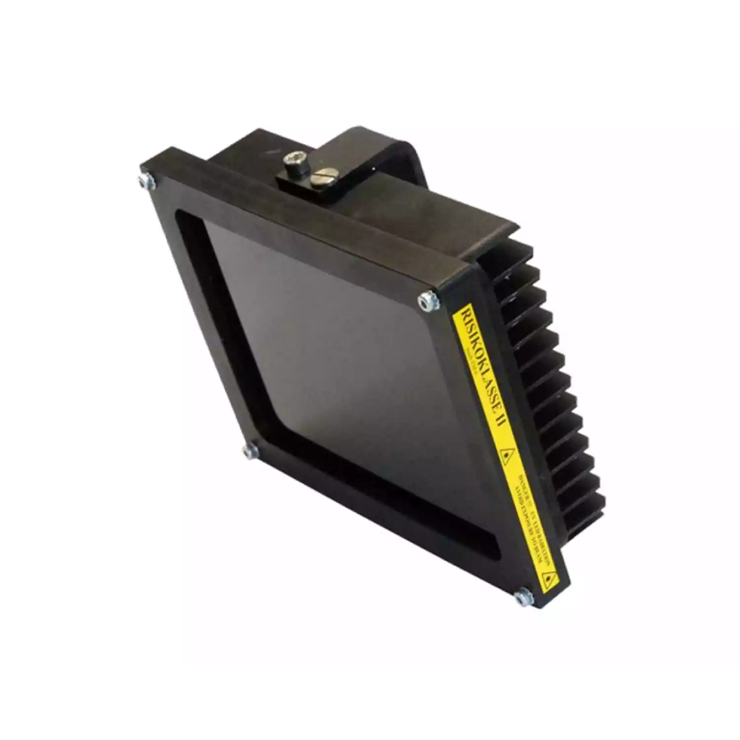 Стационарная ультрафиолетовая лампа ZERO 100/1 - 1