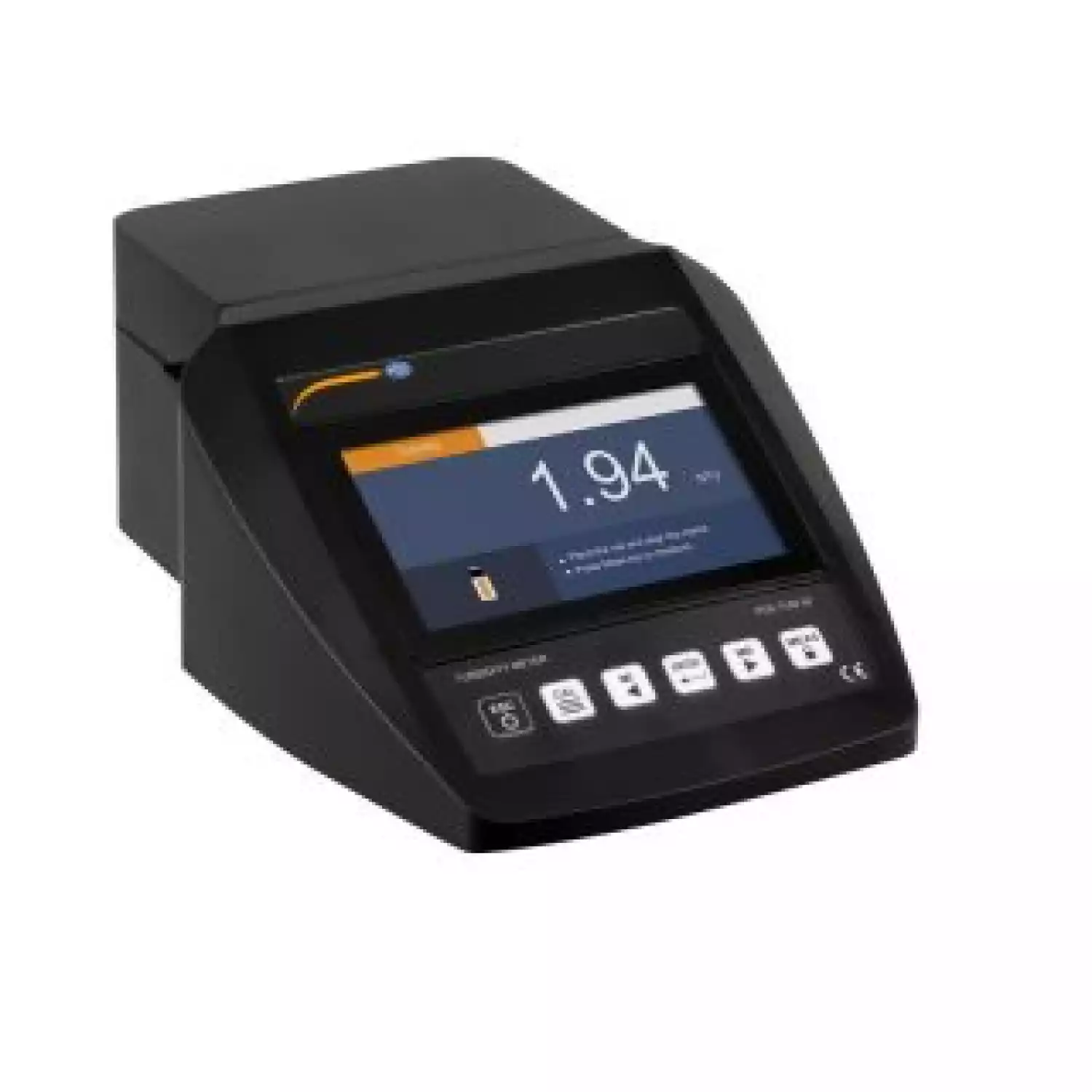 Колориметр PCE-TUM 50 - 1