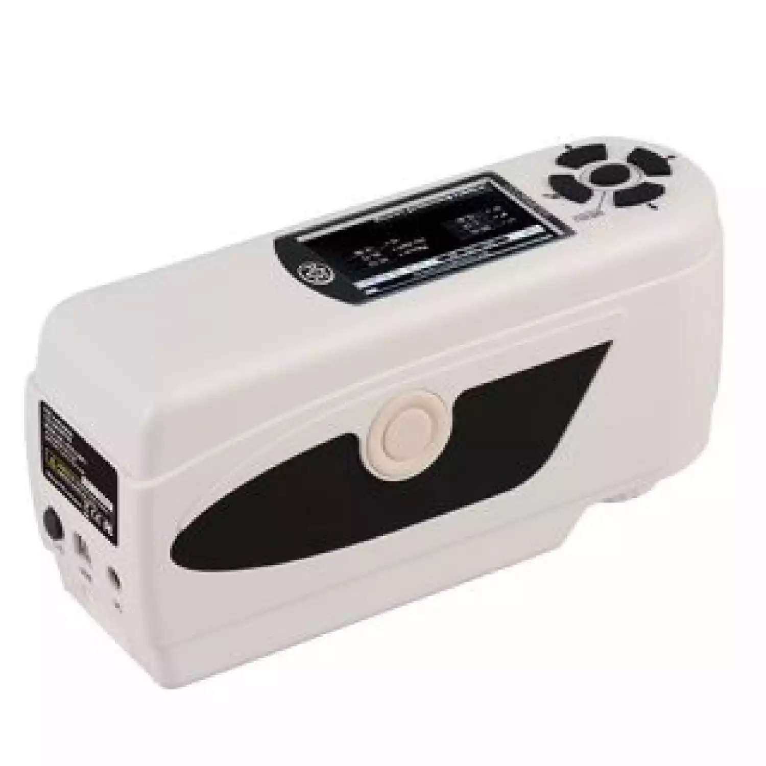 Колориметр PCE-CSM 3 - 1