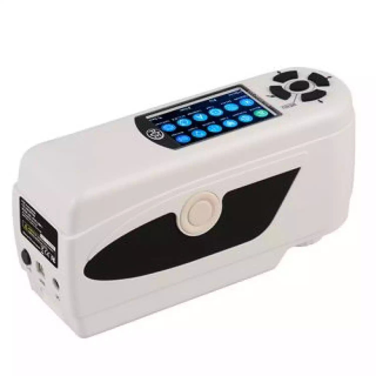 Колориметр PCE-CSM 6 - 1