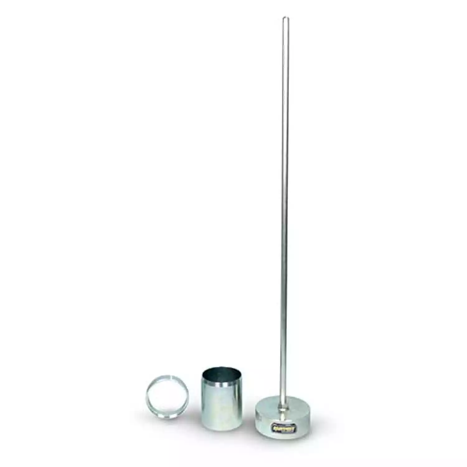 Пробоотборник грунта S083 KIT - 1