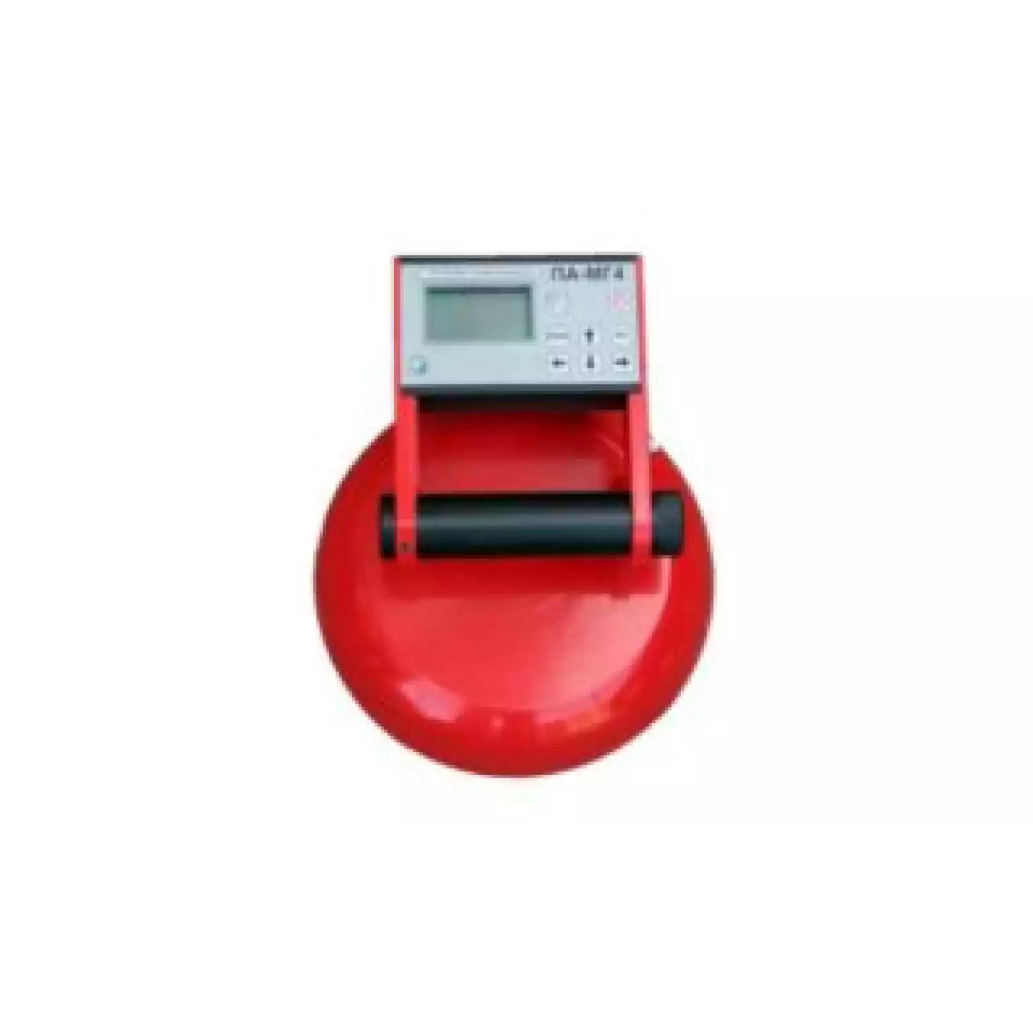 Плотномер асфальтобетона ПА-МГ4 - 1