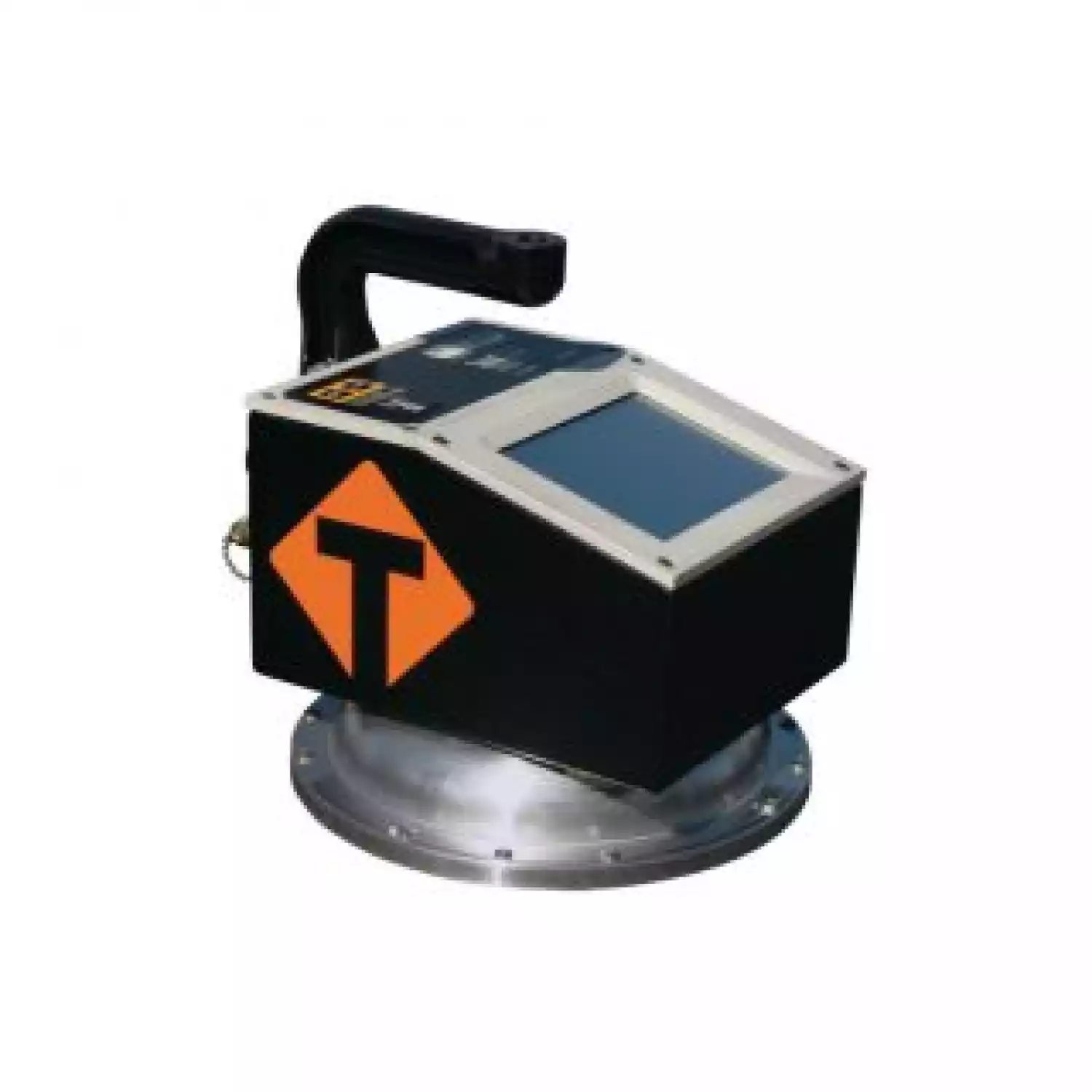 Плотномер асфальтобетона PQI-380 - 1