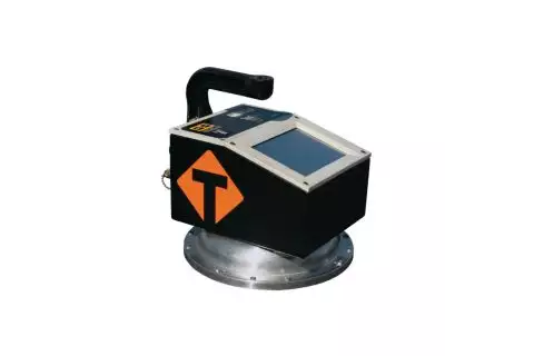 Плотномер асфальтобетона PQI-380
