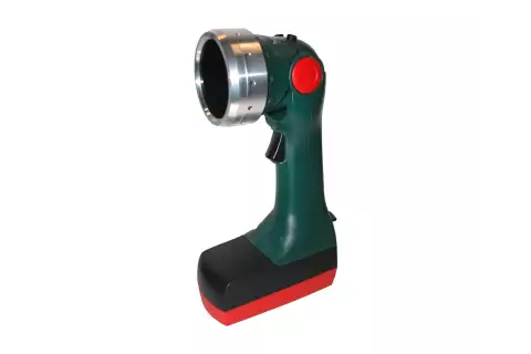 Портативная ультрафиолетовая лампа на светодиодах UV-Inspector 2000