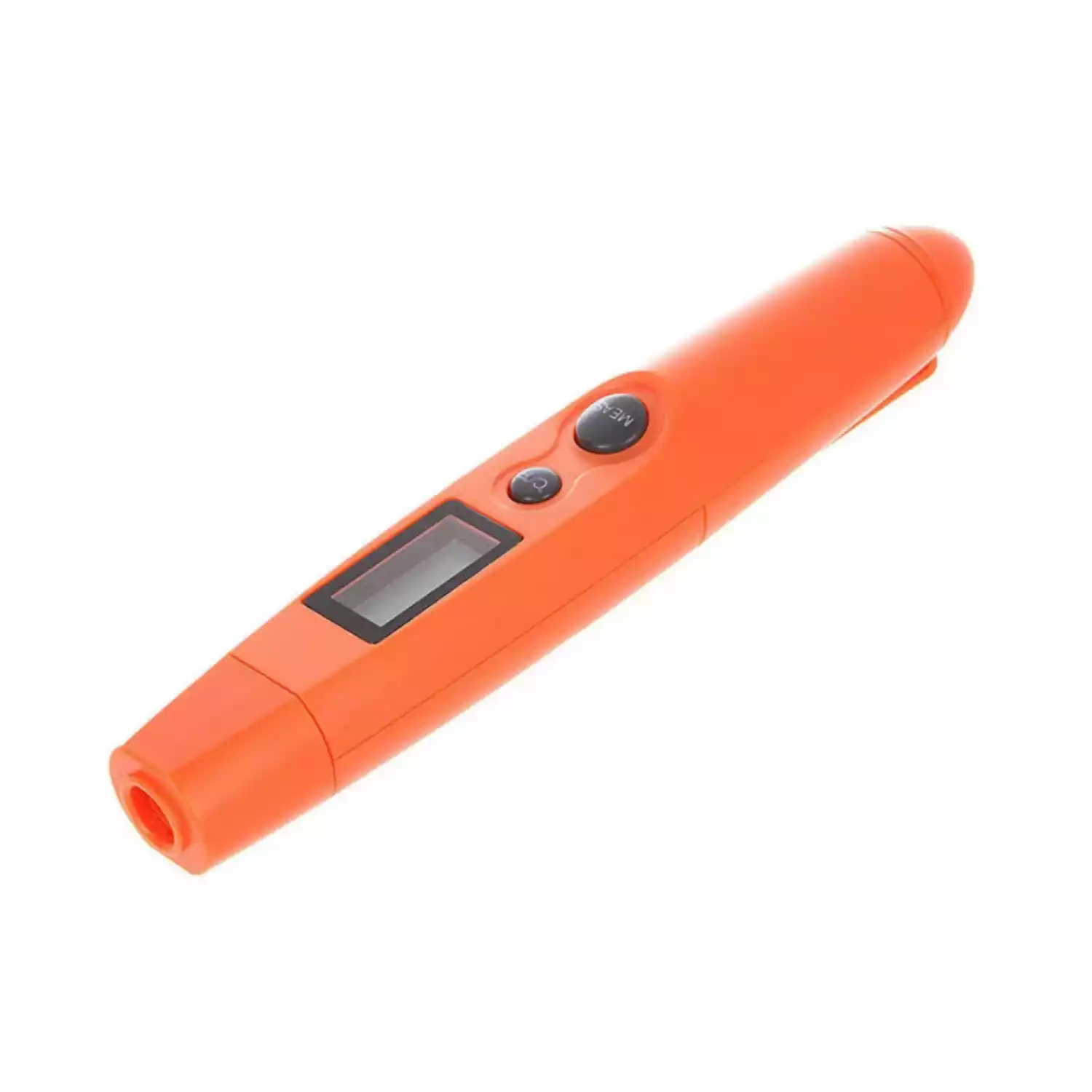 МЕГЕОН 16250 пирометр карманный - 1