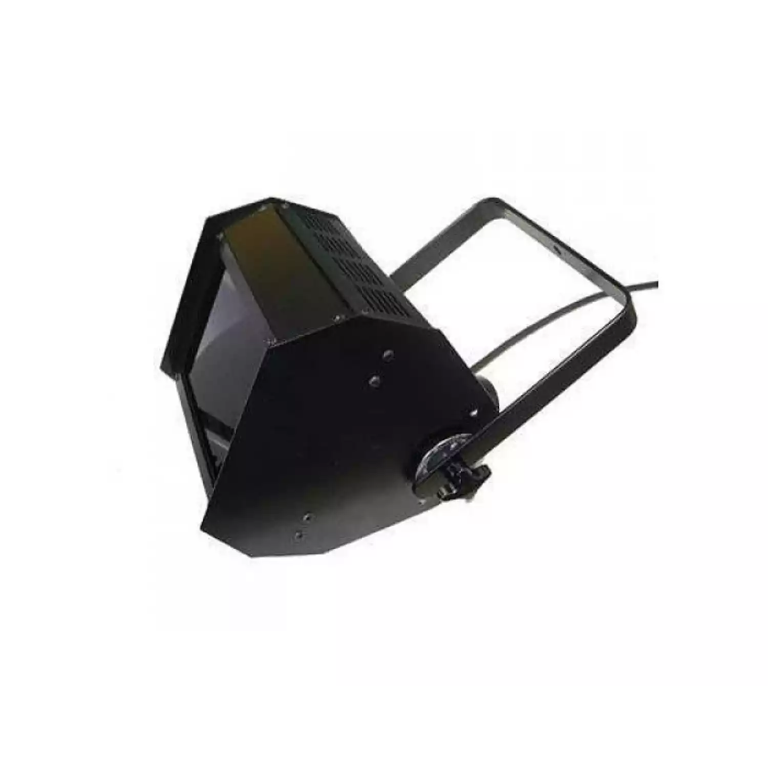 Система УФ освещения ZB-400F - 2