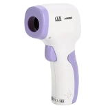 Инфракрасный термометр DT-8806S бесконтактный купить в Москве