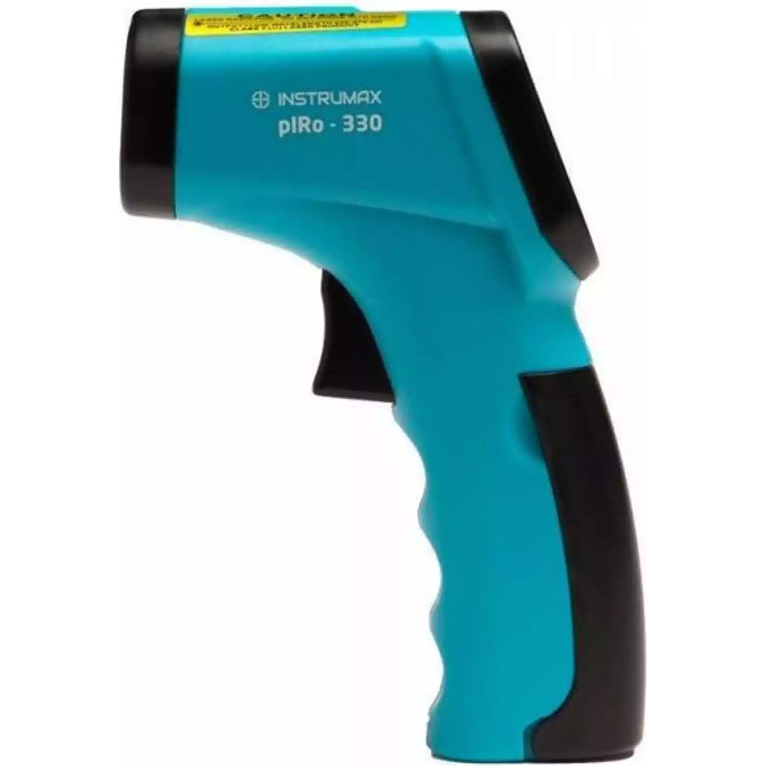 Пирометр INSTRUMAX pIRo-330 - 2